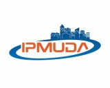 /public/logoimage/1551153656IPMUDA Logo 11.jpg